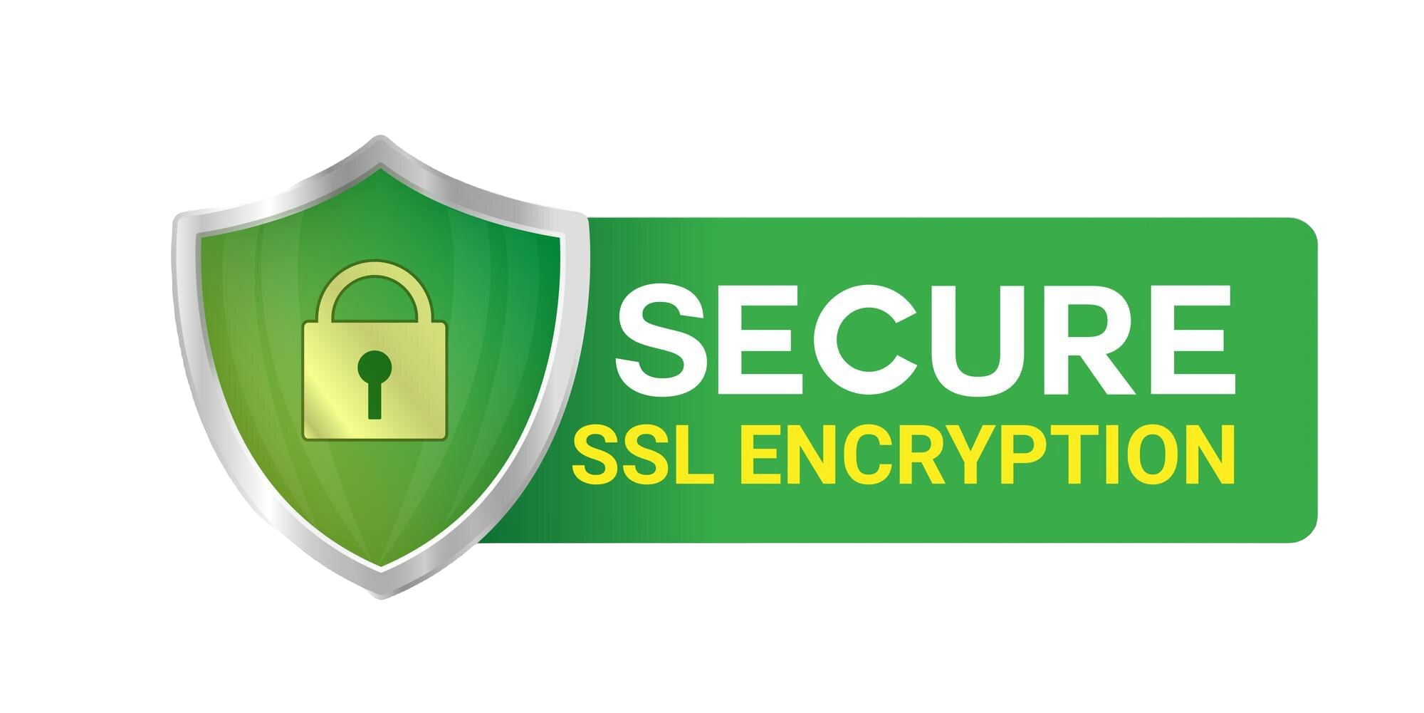 SSL