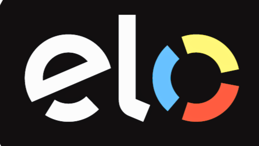 Elo